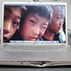 Image for article titled MacBook Pro Takes a Cap for its Owner, Still Boots Up